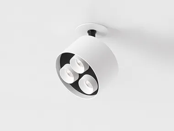h_GOT-PROYECTOR-RECESSED-ONOK-Lighting-548008-relf3f6b72f.jpg